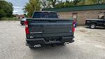 New 2026 Chevrolet Silverado 1500 LT Crew Cab 4WD Pickup for sale #100426 - photo 7