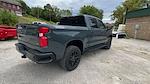 New 2026 Chevrolet Silverado 1500 LT Crew Cab 4WD Pickup for sale #100426 - photo 8