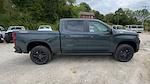 New 2026 Chevrolet Silverado 1500 LT Crew Cab 4WD Pickup for sale #100426 - photo 9