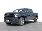 New 2026 Chevrolet Silverado 1500 RST Crew Cab for sale #101360 - photo 1