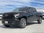 New 2026 Chevrolet Silverado 1500 RST Crew Cab for sale #101360 - photo 10