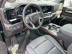 New 2026 Chevrolet Silverado 1500 RST Crew Cab for sale #101360 - photo 11