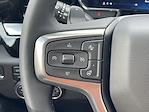 New 2026 Chevrolet Silverado 1500 RST Crew Cab for sale #101360 - photo 13
