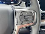 New 2026 Chevrolet Silverado 1500 RST Crew Cab for sale #101360 - photo 14