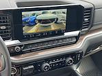 New 2026 Chevrolet Silverado 1500 RST Crew Cab for sale #101360 - photo 16