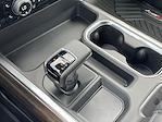 New 2026 Chevrolet Silverado 1500 RST Crew Cab for sale #101360 - photo 17