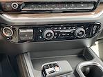 New 2026 Chevrolet Silverado 1500 RST Crew Cab for sale #101360 - photo 18
