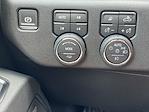New 2026 Chevrolet Silverado 1500 RST Crew Cab for sale #101360 - photo 19