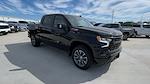 New 2026 Chevrolet Silverado 1500 RST Crew Cab for sale #101360 - photo 2