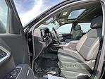 New 2026 Chevrolet Silverado 1500 RST Crew Cab for sale #101360 - photo 21