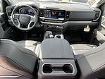 New 2026 Chevrolet Silverado 1500 RST Crew Cab for sale #101360 - photo 22