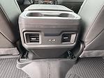 New 2026 Chevrolet Silverado 1500 RST Crew Cab for sale #101360 - photo 23