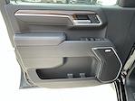 New 2026 Chevrolet Silverado 1500 RST Crew Cab for sale #101360 - photo 24
