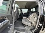 New 2026 Chevrolet Silverado 1500 RST Crew Cab for sale #101360 - photo 27