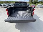 New 2026 Chevrolet Silverado 1500 RST Crew Cab for sale #101360 - photo 28