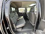 New 2026 Chevrolet Silverado 1500 RST Crew Cab for sale #101360 - photo 29