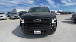 New 2026 Chevrolet Silverado 1500 RST Crew Cab for sale #101360 - photo 3