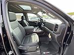 New 2026 Chevrolet Silverado 1500 RST Crew Cab for sale #101360 - photo 30