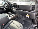 New 2026 Chevrolet Silverado 1500 RST Crew Cab for sale #101360 - photo 31