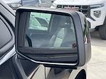 New 2026 Chevrolet Silverado 1500 RST Crew Cab for sale #101360 - photo 32
