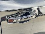 New 2026 Chevrolet Silverado 1500 RST Crew Cab for sale #101360 - photo 33