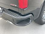 New 2026 Chevrolet Silverado 1500 RST Crew Cab for sale #101360 - photo 34