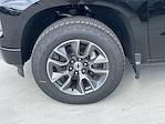 New 2026 Chevrolet Silverado 1500 RST Crew Cab for sale #101360 - photo 35