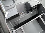 New 2026 Chevrolet Silverado 1500 RST Crew Cab for sale #101360 - photo 37