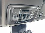 New 2026 Chevrolet Silverado 1500 RST Crew Cab for sale #101360 - photo 38