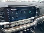 New 2026 Chevrolet Silverado 1500 RST Crew Cab for sale #101360 - photo 39
