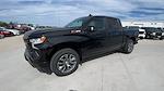 New 2026 Chevrolet Silverado 1500 RST Crew Cab for sale #101360 - photo 4