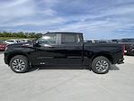 New 2026 Chevrolet Silverado 1500 RST Crew Cab for sale #101360 - photo 40