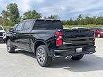 New 2026 Chevrolet Silverado 1500 RST Crew Cab for sale #101360 - photo 41