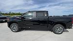New 2026 Chevrolet Silverado 1500 RST Crew Cab for sale #101360 - photo 5