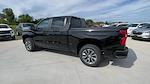 New 2026 Chevrolet Silverado 1500 RST Crew Cab for sale #101360 - photo 6