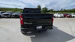 New 2026 Chevrolet Silverado 1500 RST Crew Cab for sale #101360 - photo 7