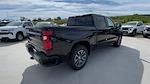 New 2026 Chevrolet Silverado 1500 RST Crew Cab for sale #101360 - photo 8