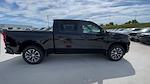 New 2026 Chevrolet Silverado 1500 RST Crew Cab for sale #101360 - photo 9
