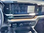 New 2026 Chevrolet Silverado 1500 LT Crew Cab 4WD Pickup for sale #101414 - photo 13