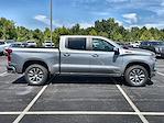 New 2026 Chevrolet Silverado 1500 LT Crew Cab 4WD Pickup for sale #101414 - photo 14