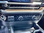 New 2026 Chevrolet Silverado 1500 LT Crew Cab 4WD Pickup for sale #101414 - photo 15