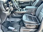 New 2026 Chevrolet Silverado 1500 LT Crew Cab 4WD Pickup for sale #101414 - photo 17