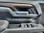 New 2026 Chevrolet Silverado 1500 LT Crew Cab 4WD Pickup for sale #101414 - photo 19
