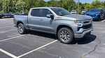 New 2026 Chevrolet Silverado 1500 LT Crew Cab 4WD Pickup for sale #101414 - photo 3