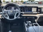 New 2026 Chevrolet Silverado 1500 LT Crew Cab 4WD Pickup for sale #101414 - photo 20