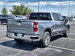 New 2026 Chevrolet Silverado 1500 LT Crew Cab 4WD Pickup for sale #101414 - photo 22