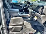 New 2026 Chevrolet Silverado 1500 LT Crew Cab 4WD Pickup for sale #101414 - photo 23
