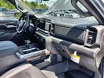 New 2026 Chevrolet Silverado 1500 LT Crew Cab 4WD Pickup for sale #101414 - photo 24
