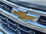 New 2026 Chevrolet Silverado 1500 LT Crew Cab 4WD Pickup for sale #101414 - photo 27