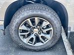 New 2026 Chevrolet Silverado 1500 LT Crew Cab 4WD Pickup for sale #101414 - photo 29